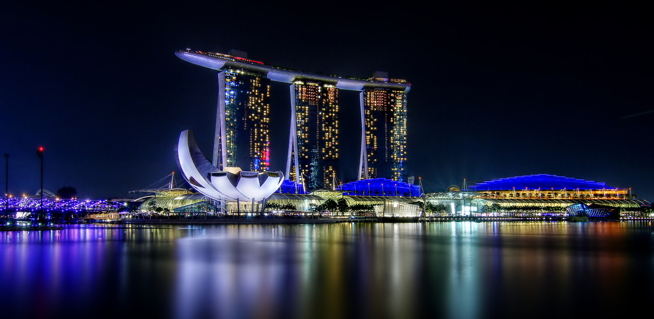 5 star hotel, business hotel, casino, marina bay hotel, marina bay sands, marina bay sands casino, marina, singapore marina, singapore, singapore 5 star hotel, singapore hotel, visit marina bay, visit singapore, visit casino, convention center, marina bay sands convention center