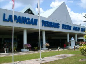 pahang travel information, pahang, pahang malaysia, visit pahang, travel pahang, holiday pahang